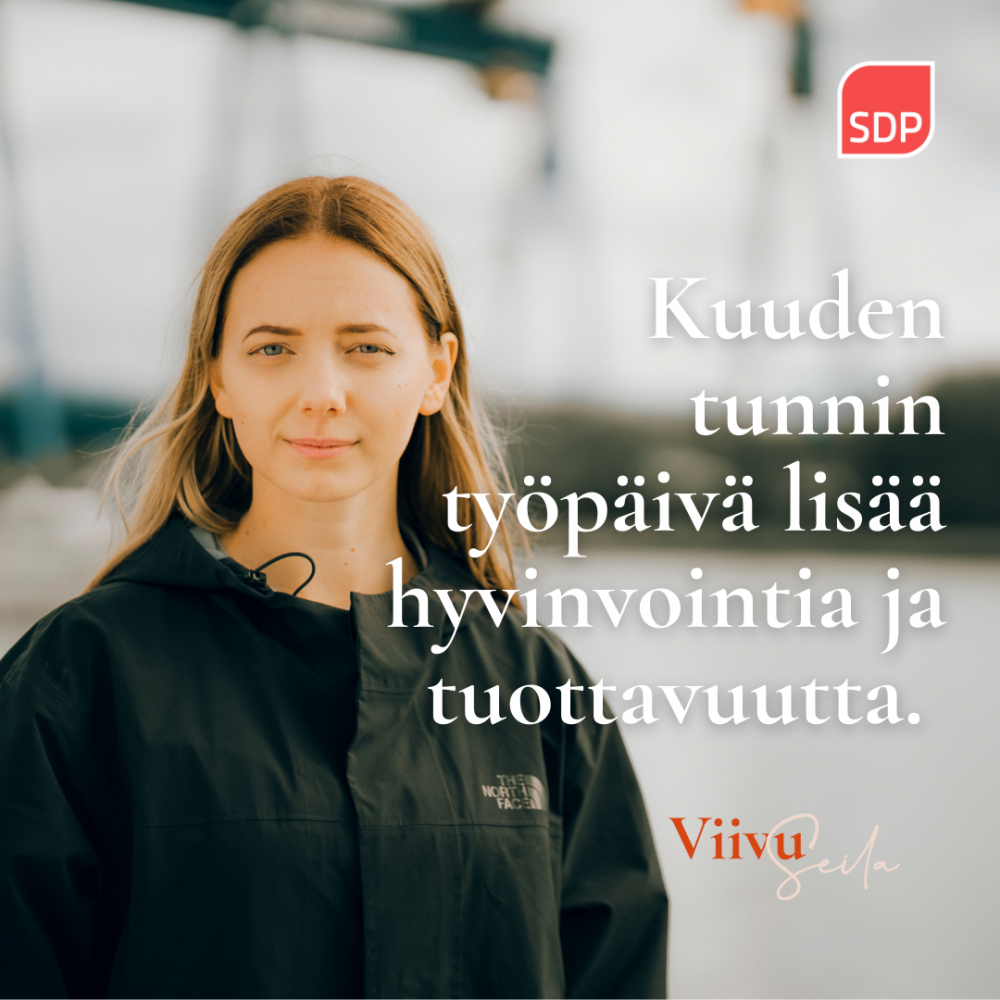 Lyhyempi Ty aika Nyt Viivu Seila lyhyempi-ty-aika-nyt-viivu-seila
